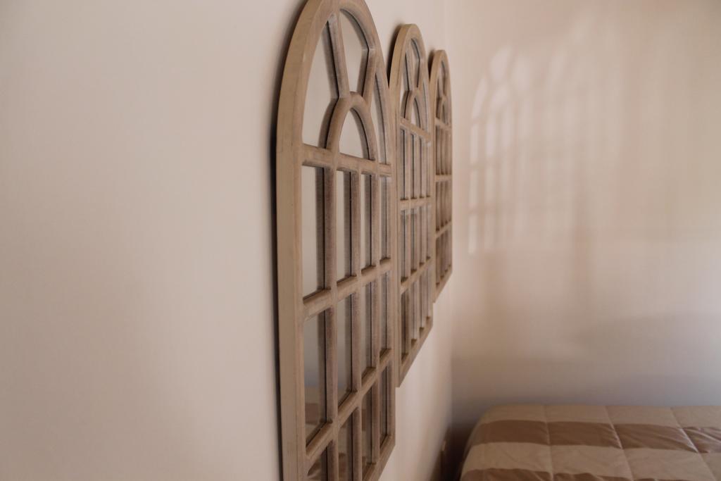 Lejlighed Bairro Alto House, By Timecooler