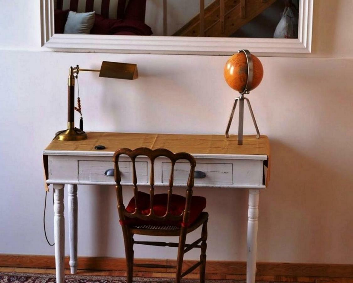 Lejlighed Bairro Alto House, By Timecooler Lisboa